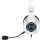 Edifier Słuchawki gamingowe HECATE G2 II (białe) - 732251 - zdjęcie 2
